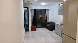 Parc Esta (D14), Apartment #638626001
